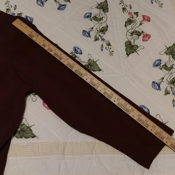 🐢Allison Woods - 2 piece set - Picture 11 of 11